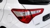 Toyota Yaris 1.5 100H Active