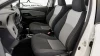 Asientos delanteros Toyota Yaris ocasión