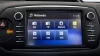 Toyota Yaris 1.5 100H Active