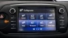 Toyota Yaris 1.5 100H Active