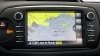 Toyota Yaris 1.5 100H Active
