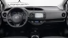 Toyota Yaris 1.5 100H Active