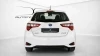 Toyota Yaris 1.5 100H Active
