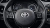 Toyota Yaris 1.5 100H Active