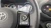 Toyota Yaris 1.5 100H Active