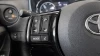 Toyota Yaris 1.5 100H Active