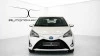 Toyota Yaris 1.5 100H Active