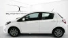 Toyota Yaris 1.5 100H Active