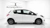 Toyota Yaris 1.5 100H Active