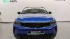 Opel Grandland GS 1.2T XHT MT6 S/S 130 CV (96kW)