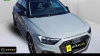 Audi A1 Sportback Adrenalin edition 30 TFSI 81 kW (110 CV) S tronic