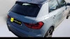 Audi A1 Sportback Adrenalin edition 30 TFSI 81 kW (110 CV) S tronic