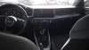 Audi A1 Sportback Adrenalin edition 30 TFSI 81 kW (110 CV) S tronic