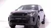 Land Rover Discovery Sport 2.0D TD4 204PS AWD AT MHEV Urban Edition