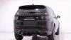 Land Rover Discovery Sport 2.0D TD4 204PS AWD AT MHEV Urban Edition