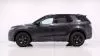 Land Rover Discovery Sport 2.0D TD4 204PS AWD AT MHEV Urban Edition