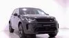 Land Rover Discovery Sport 2.0D TD4 204PS AWD AT MHEV Urban Edition