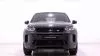 Land Rover Discovery Sport 2.0D TD4 204PS AWD AT MHEV Urban Edition