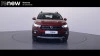 Dacia Sandero Stepway Comfort TCe 67kW (90CV) CVT Dacia Sandero Stepway Comfort TCe 67kW (90CV) CVT