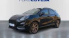 Ford Puma 1.0 EcoBoost 155cv ST-Line X Gold MHEV