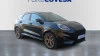 Ford Puma 1.0 EcoBoost 155cv ST-Line X Gold MHEV