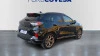 Ford Puma 1.0 EcoBoost 155cv ST-Line X Gold MHEV