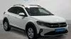 Volkswagen Taigo Life 1.0 TSI 81kW (110CV) DSG