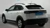Volkswagen Taigo Life 1.0 TSI 81kW (110CV) DSG