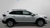 Volkswagen Taigo Life 1.0 TSI 81kW (110CV) DSG