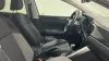 Volkswagen Taigo Life 1.0 TSI 81kW (110CV) DSG