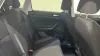 Volkswagen Taigo Life 1.0 TSI 81kW (110CV) DSG
