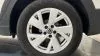 Volkswagen Taigo Life 1.0 TSI 81kW (110CV) DSG