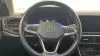 Volkswagen Taigo Life 1.0 TSI 81kW (110CV) DSG
