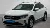Volkswagen Taigo Life 1.0 TSI 81kW (110CV) DSG
