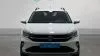Volkswagen Taigo Life 1.0 TSI 81kW (110CV) DSG