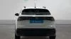 Volkswagen Taigo Life 1.0 TSI 81kW (110CV) DSG