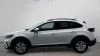 Volkswagen Taigo Life 1.0 TSI 81kW (110CV) DSG