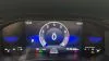 Volkswagen Taigo Life 1.0 TSI 81kW (110CV) DSG