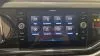 Volkswagen Taigo Life 1.0 TSI 81kW (110CV) DSG