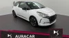 DS 3 PureTech 60kW (82CV) Desire