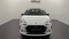 DS 3 PureTech 60kW (82CV) Desire