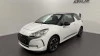 DS 3 PureTech 60kW (82CV) Desire