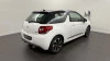DS 3 PureTech 60kW (82CV) Desire