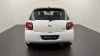 DS 3 PureTech 60kW (82CV) Desire