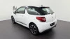 DS 3 PureTech 60kW (82CV) Desire