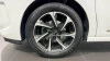 DS 3 PureTech 60kW (82CV) Desire