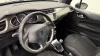 DS 3 PureTech 60kW (82CV) Desire
