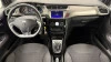 DS 3 PureTech 60kW (82CV) Desire