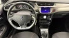DS 3 PureTech 60kW (82CV) Desire