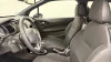 DS 3 PureTech 60kW (82CV) Desire